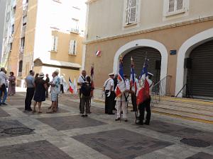 2023 07 16 TOULON-HOMMAGE AUX JUSTES DE FRANCE (95)